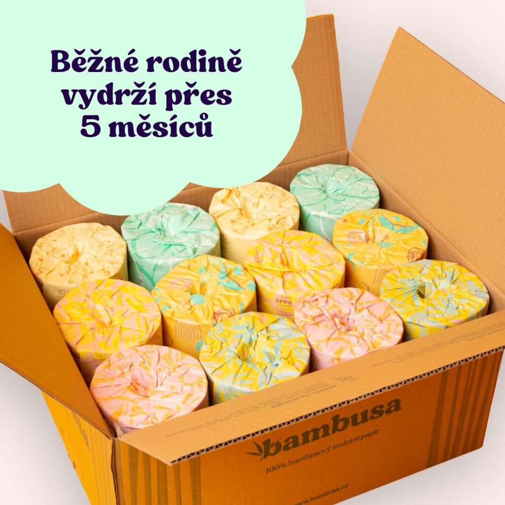 Produktove obrazky 1 | Zásoba pro celou rodinu